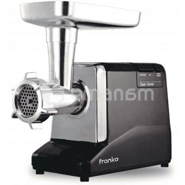ხორცსაკეპი Franko FMG-1113 3500W