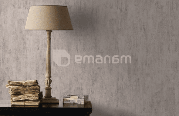ვინილის შპალერი Comfort Plus 0,53x15м/5551-10