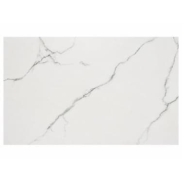 კერამოგრანიტი Ceroq ANDES GREY POLISHED 60x120 სმ ნაცრისფერი