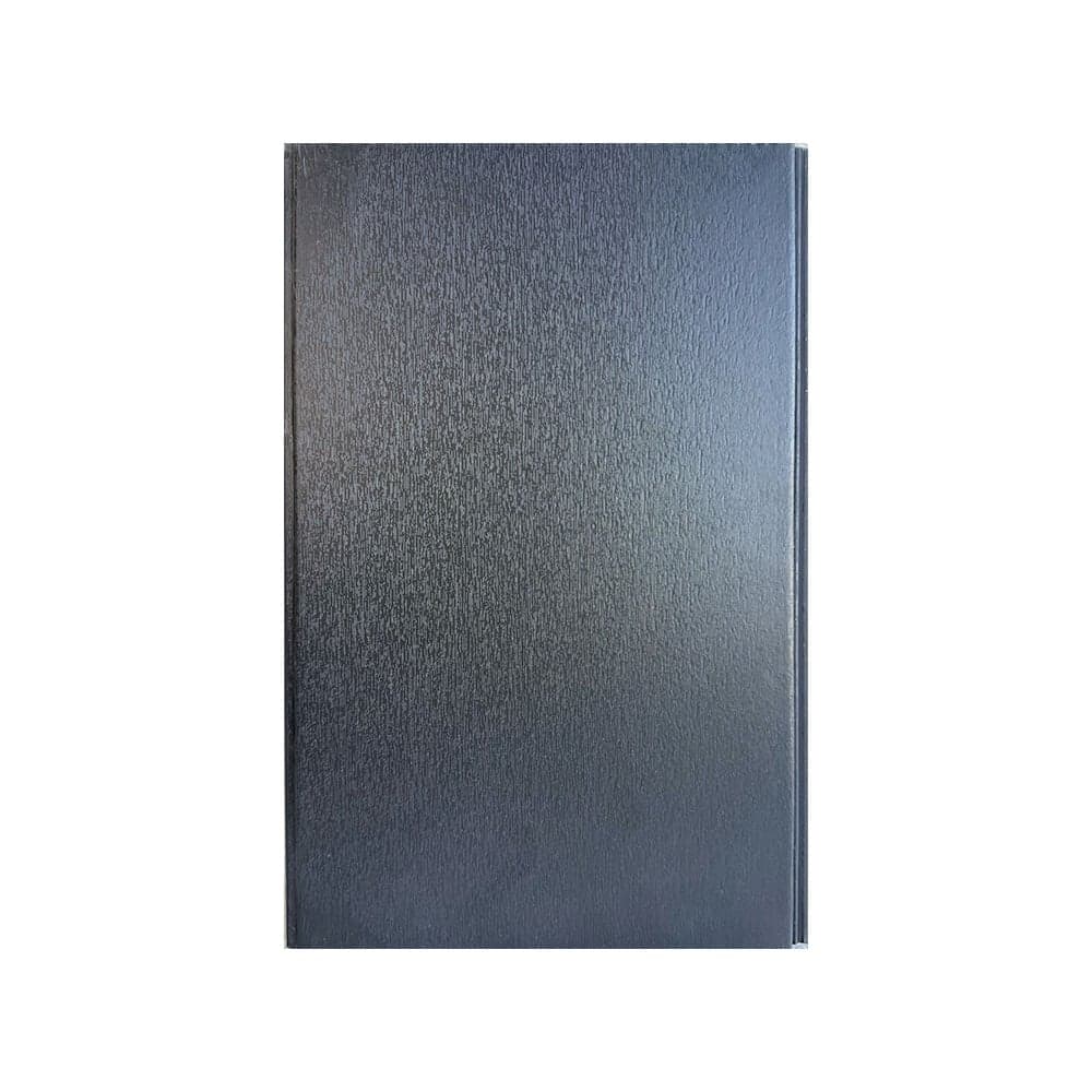 EuroPlast შეკიდული ჭერი 250*3000*7mm FX919