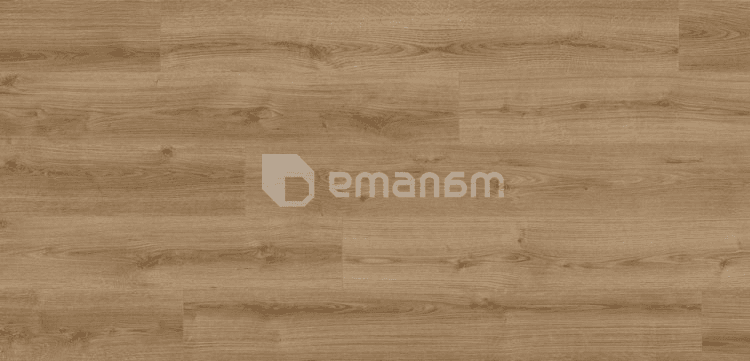 ლამინატი Kaindl NT მუხა Evoke Trend 1383x193x12 AC5/33 4V