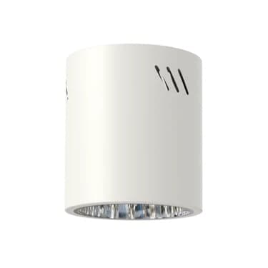 დაუნლაითი Milagro ML0481 E27 60W თეთრი