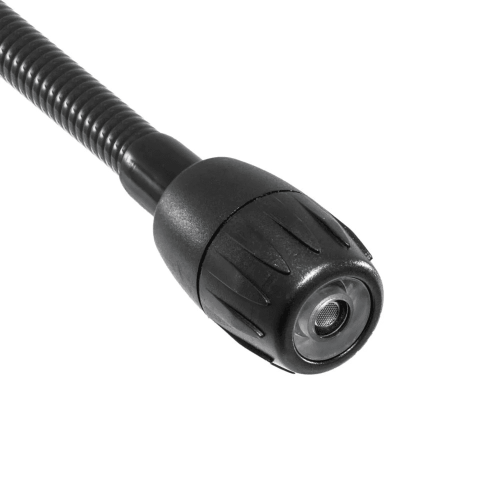 გაზის დეტექტორი TROTEC BG40