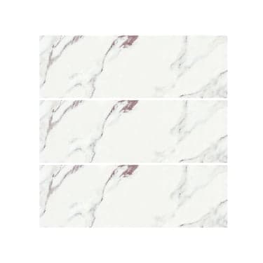 კაფელი Oasis Murdum Rec 30x90x0.7 "BIEN"