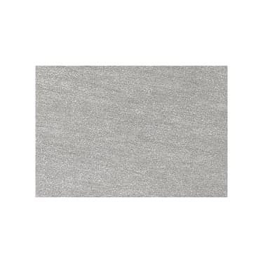 შეკიდული ჭერი EuroPlast 250*3000*7mm DFX858