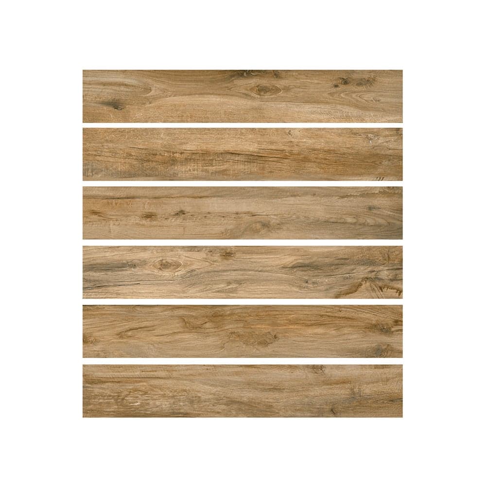 კერამოგრანიტი Savannah Honey 20*120 "EGE"