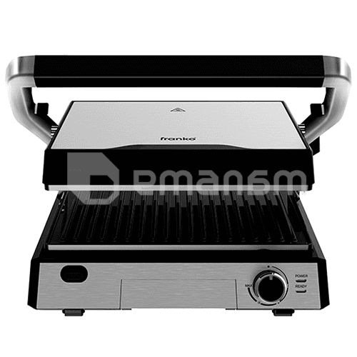 სენდვიჩმეიკერი Franko FGT-1146 2000W