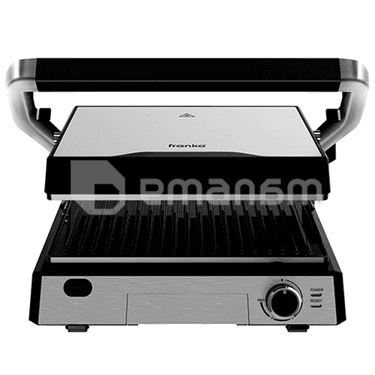 სენდვიჩმეიკერი Franko FGT-1146 2000W