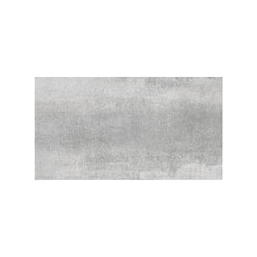 კაფელი AZ.SYBTESIS PR 60 GRAY 20*60 "AZTC"
