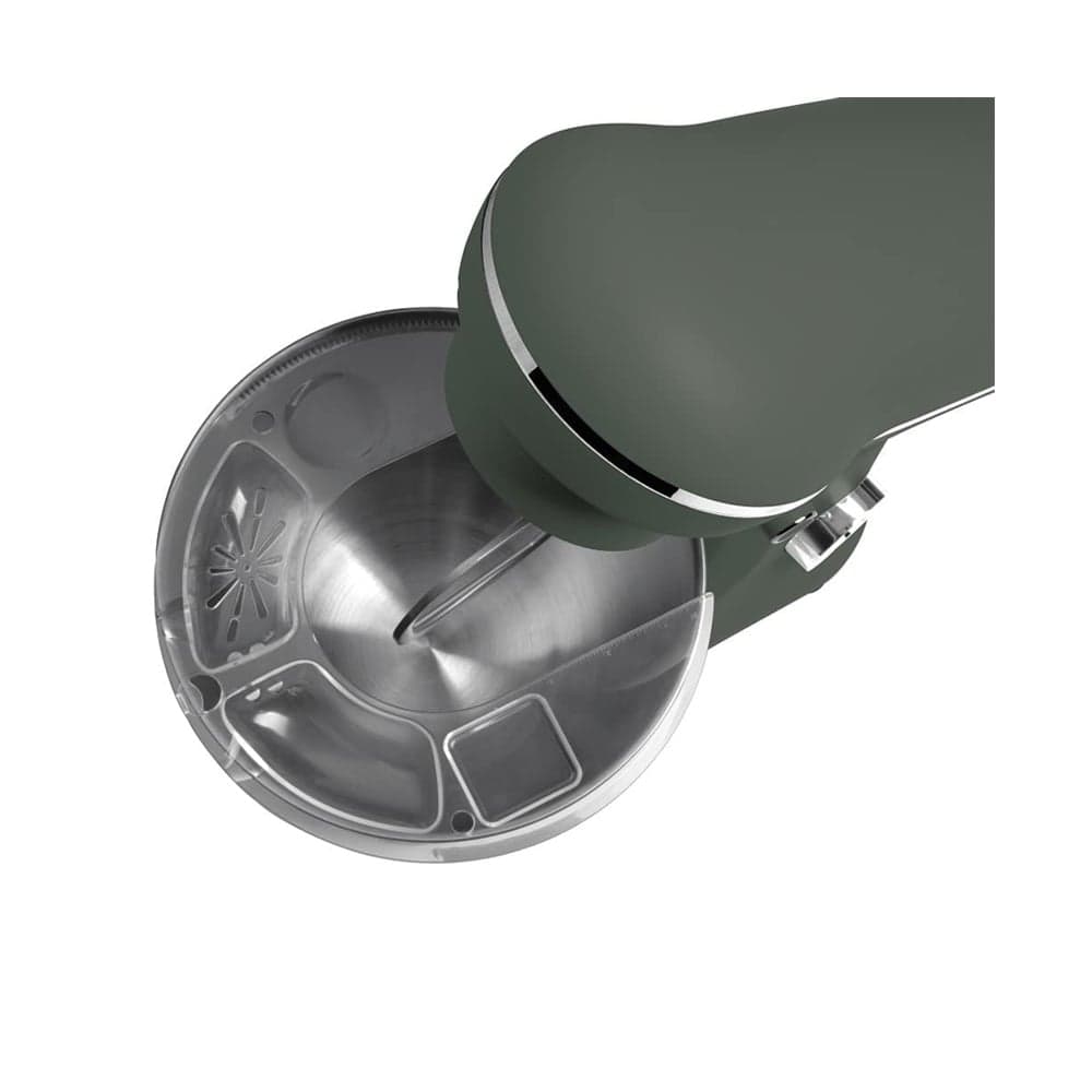 სტაციონალური მიქსერი Berlinger Haus  BH-9768