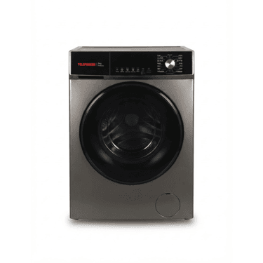 სარეცხი მანქანა TELEFUNKEN TW28G8