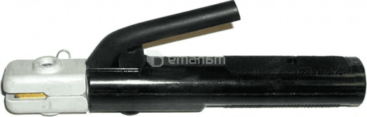 დამჭერი ელექტროდის Abicor Binzel DE 2200 200A (512.D060.1)