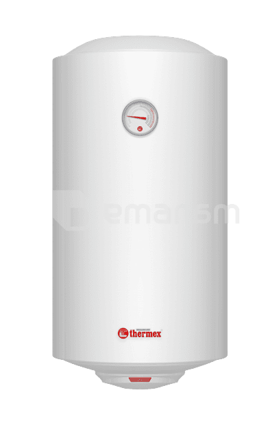 წყლის გამაცხელებელი ელექტრო Thermex 50 V SLIM