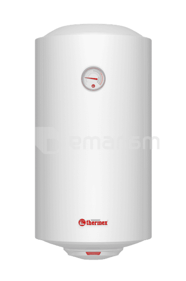 წყლის გამაცხელებელი ელექტრო Thermex 50 V SLIM