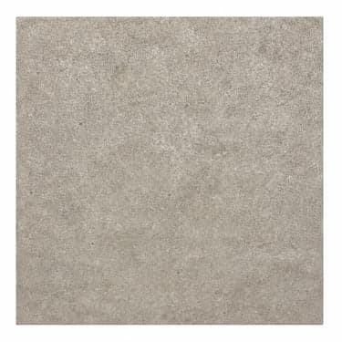 კერამოგრანიტი Bien Seramik ARCIDES LATTE MATT 61x61 სმ