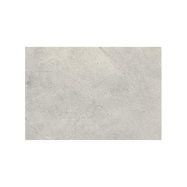 კერამოგრანიტი Brook Pearl 60X120
