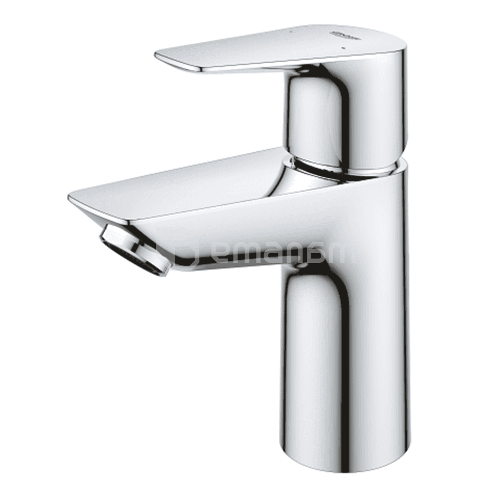 შემრევი ხელსაბნის Grohe 23580001