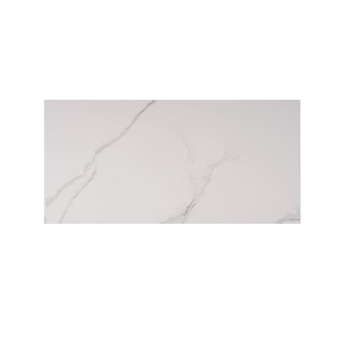 კერამიკული ფილა Selena Whaite 30X60 სმ