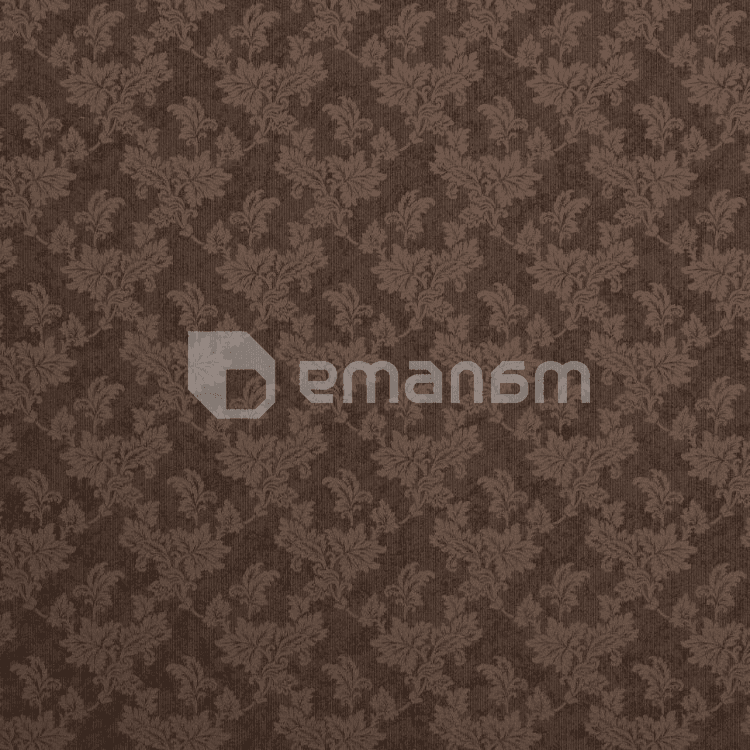 ვინილის შპალერი ArtGrand Megapolis 9154-26 1.06x10.5 მ