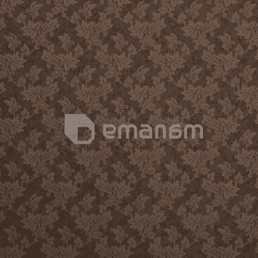 ვინილის შპალერი ArtGrand Megapolis 9154-26 1.06x10.5 მ