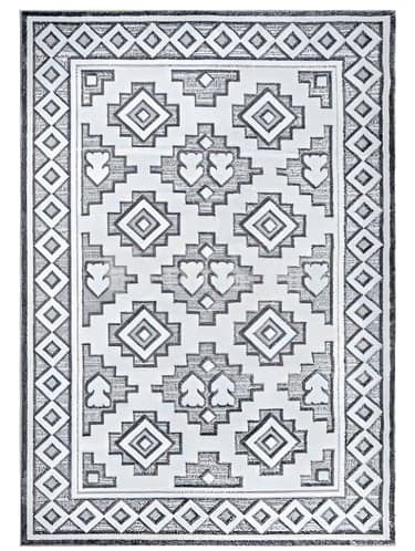 ხალიჩა KARAT OKSI 38016/166 0,8x1,5 მ