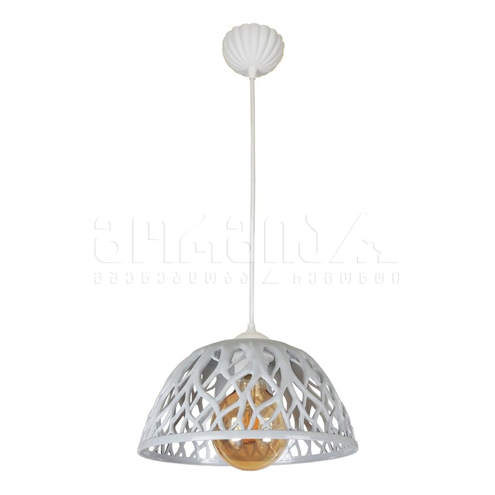 ჭაღი 52459/1 Safir - Venon