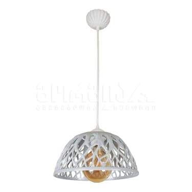 ჭაღი 52459/1 Safir - Venon