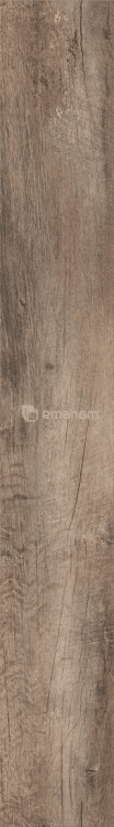 ლამინატი Kaindl Classic Touch მუხა Reclaimed Baron K4415 4V AC4/32 1383x193x8 მმ