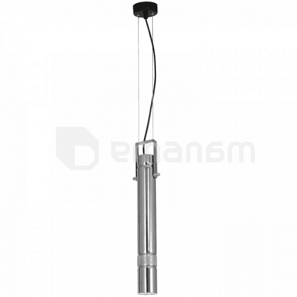 ჩამოსაკიდი სანათი Luminex 8348 8W GU10