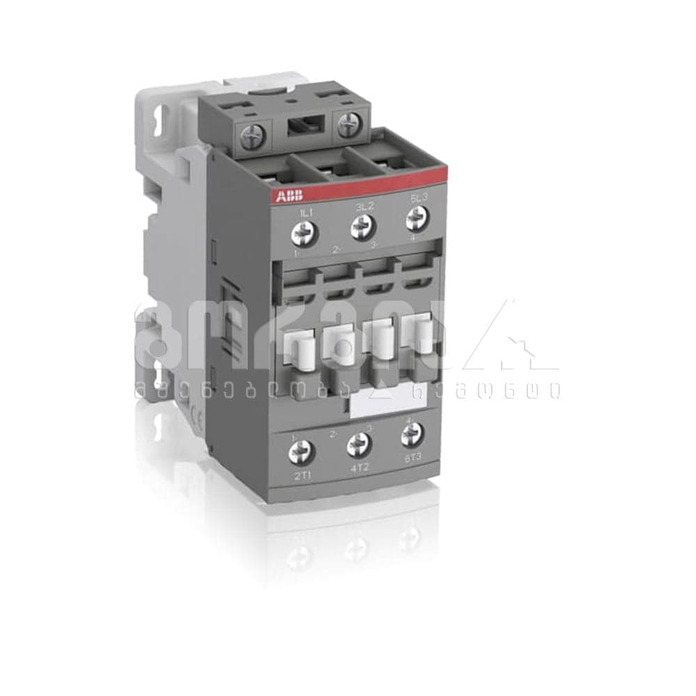 კონტაქტორი 26A ABB 1SBL237001R1300