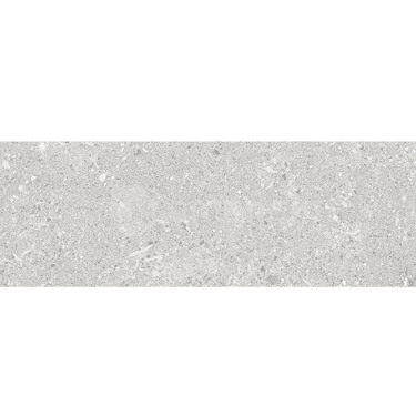 კაფელი Super Ceramica ONE GREY RVTO PR 20X60სმ