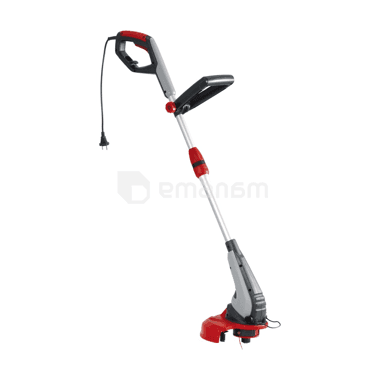 ტრიმერი AL-KO GTE 350 Classic 350 W