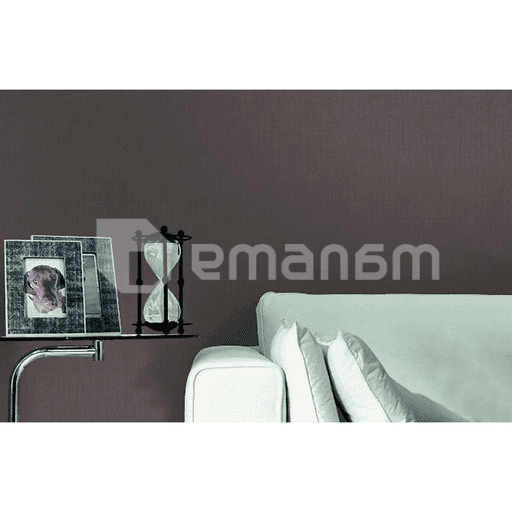შპალერი Erisman 9403-47 1.06x10.05 მ