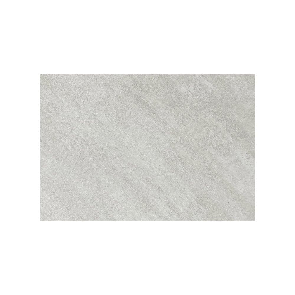 შეკიდული ჭერი EuroPlast 250*6000*7mm DFX881-1