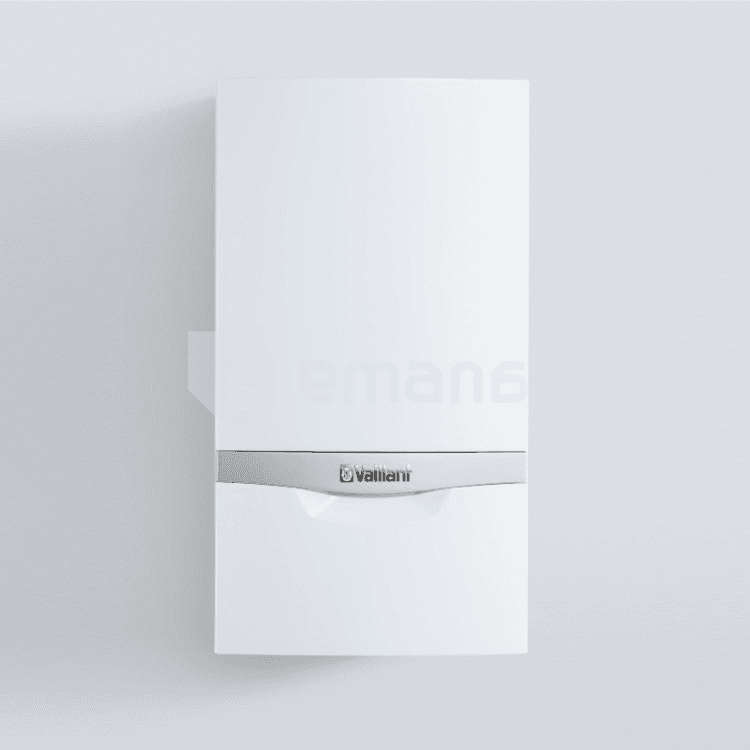 ქვაბი კედლის გაზის Vaillant VUW 36kw 362/5-5