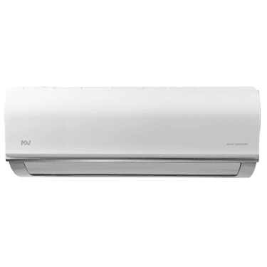 კონდიციონერი MDV By MIDEA MDSC-12HRDN8-IK, 35-40m², Inverter, Air Conditioner, White