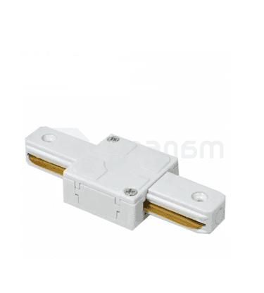 გადამყვანი რელსისთვის LINUS 76209
