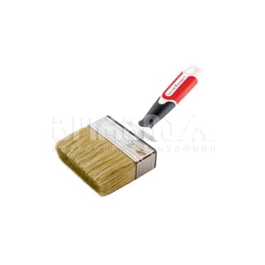 კედლის ფუნჯი  3*10light შერეული ბეწვი 83141002
