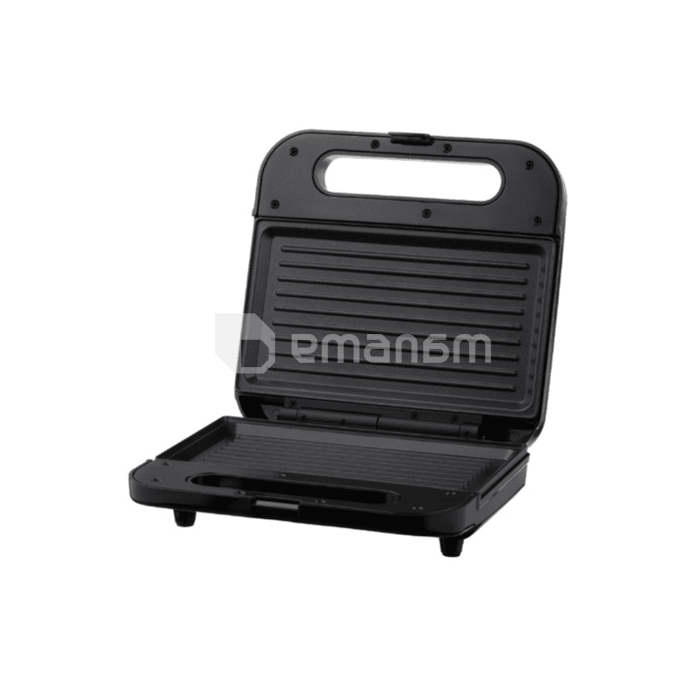 სენდვიჩმეიკერი Ardesto SM-H110BGR