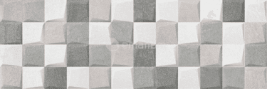 კაფელი Emotion Ceramics Galaxy Tera Mix 250x750 მმ