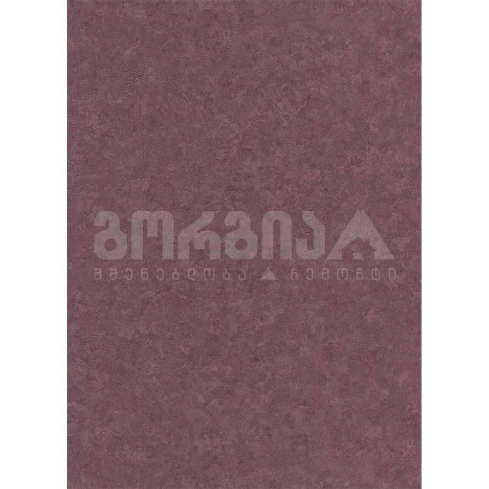 შპალერი ვინილ-ფლიზელინის 6338-16 0,53x10,05 Erismann