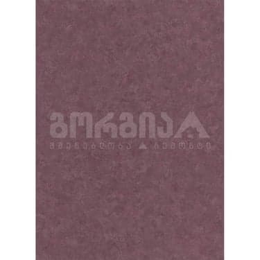 შპალერი ვინილ-ფლიზელინის 6338-16 0,53x10,05 Erismann