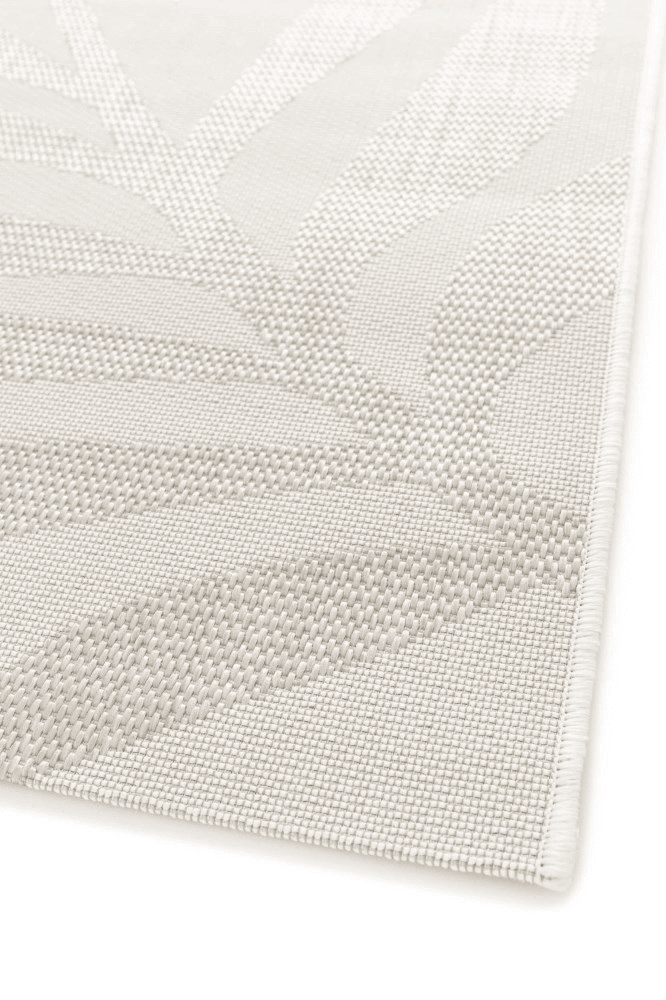 ხალიჩა Balta Home Re_fresh 37513-561 120x170 სმ