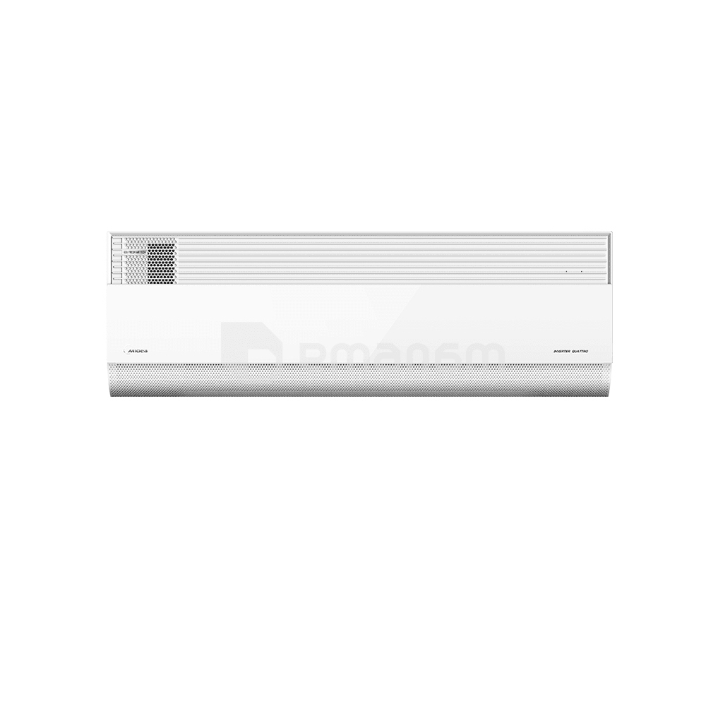 კონდიციონერი კედლის ინვერტორული Midea GAIA-12HRFN8 12000BTU