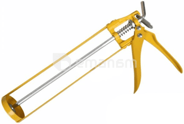 პისტოლეტი Hardy 2050-120000