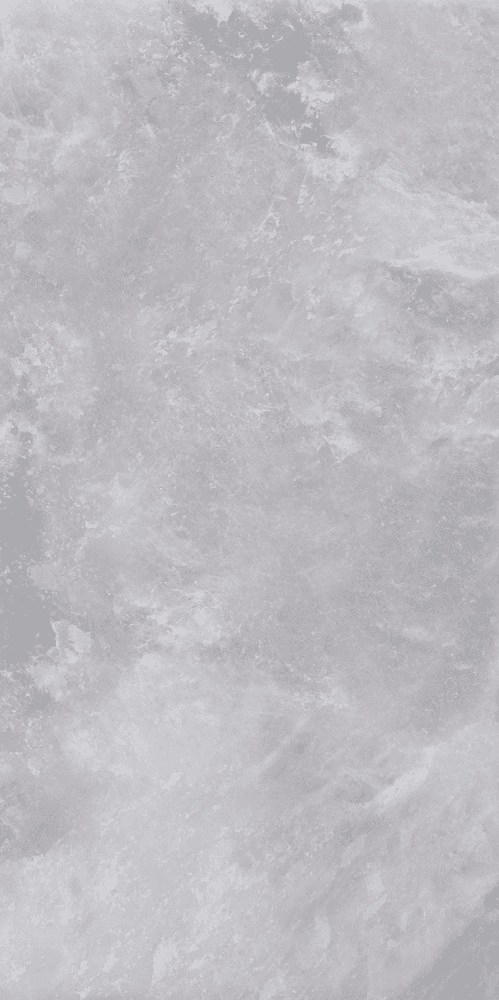 კერამოგრანიტი Italica GRANITO 60х120 LIVID GRIS POLISHED