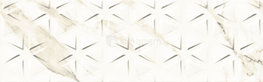 კაფელი Super Ceramica Eden RLV Gold 250x800 მმ