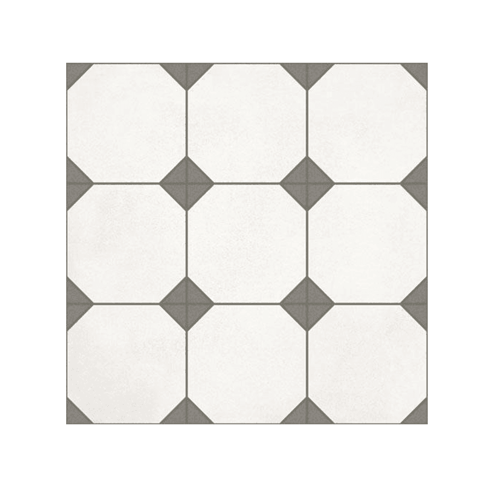 მეთლახი Carron Blanco 31.6*31.6 "VIves"