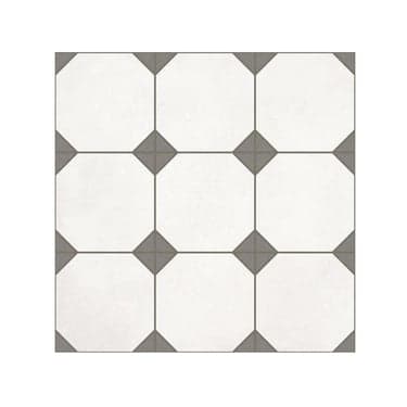 მეთლახი Carron Blanco 31.6*31.6 "VIves"