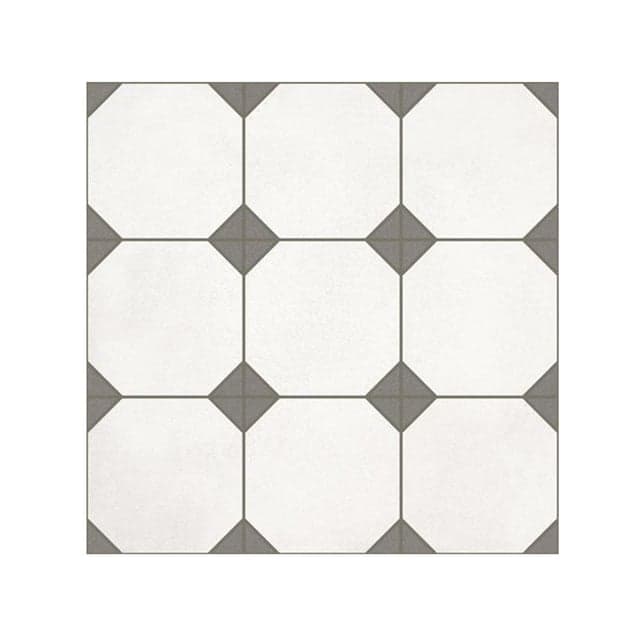 მეთლახი Carron Blanco 31.6*31.6 "VIves"